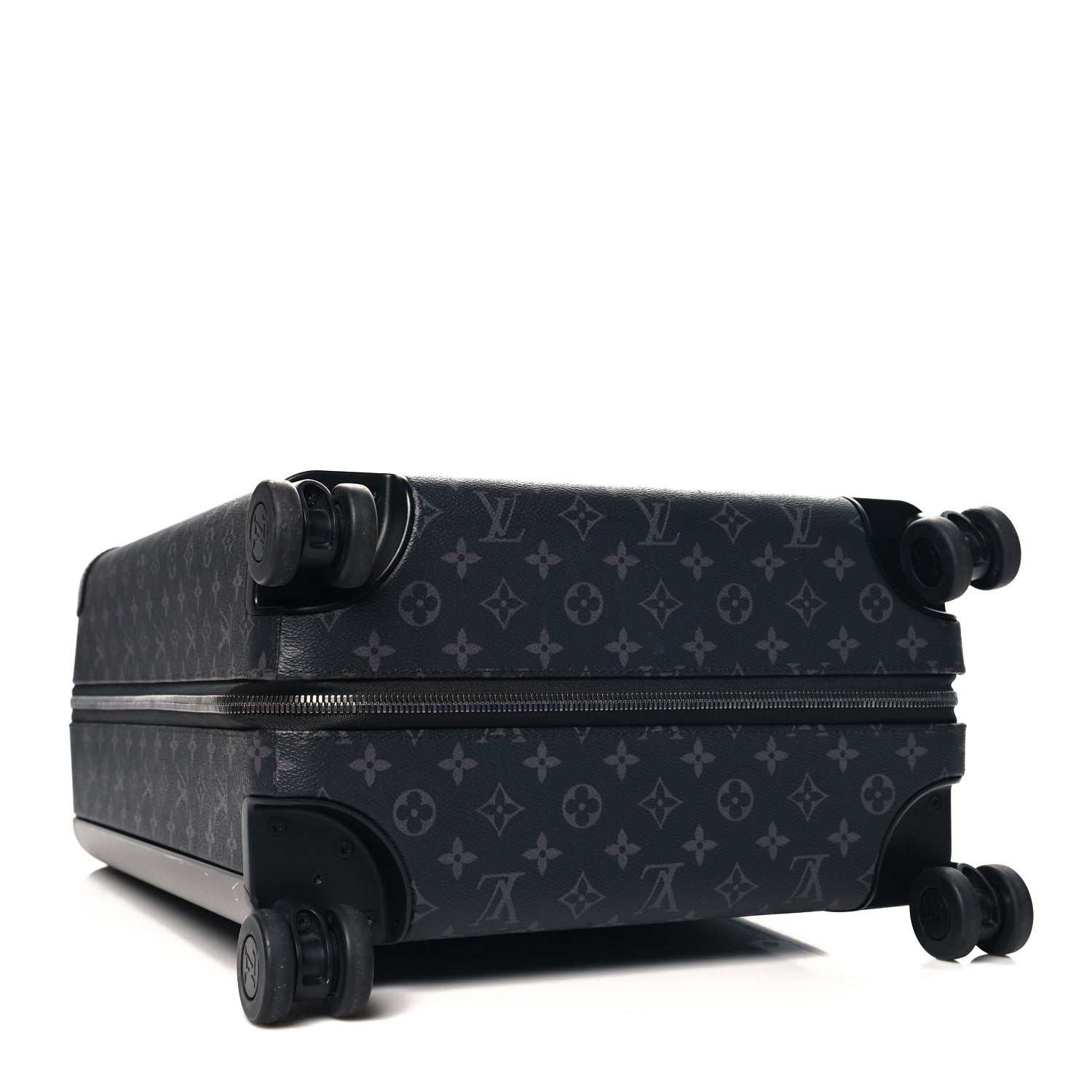 Louis Vuitton Monogram Eclipse Horizon 55 3 of 11