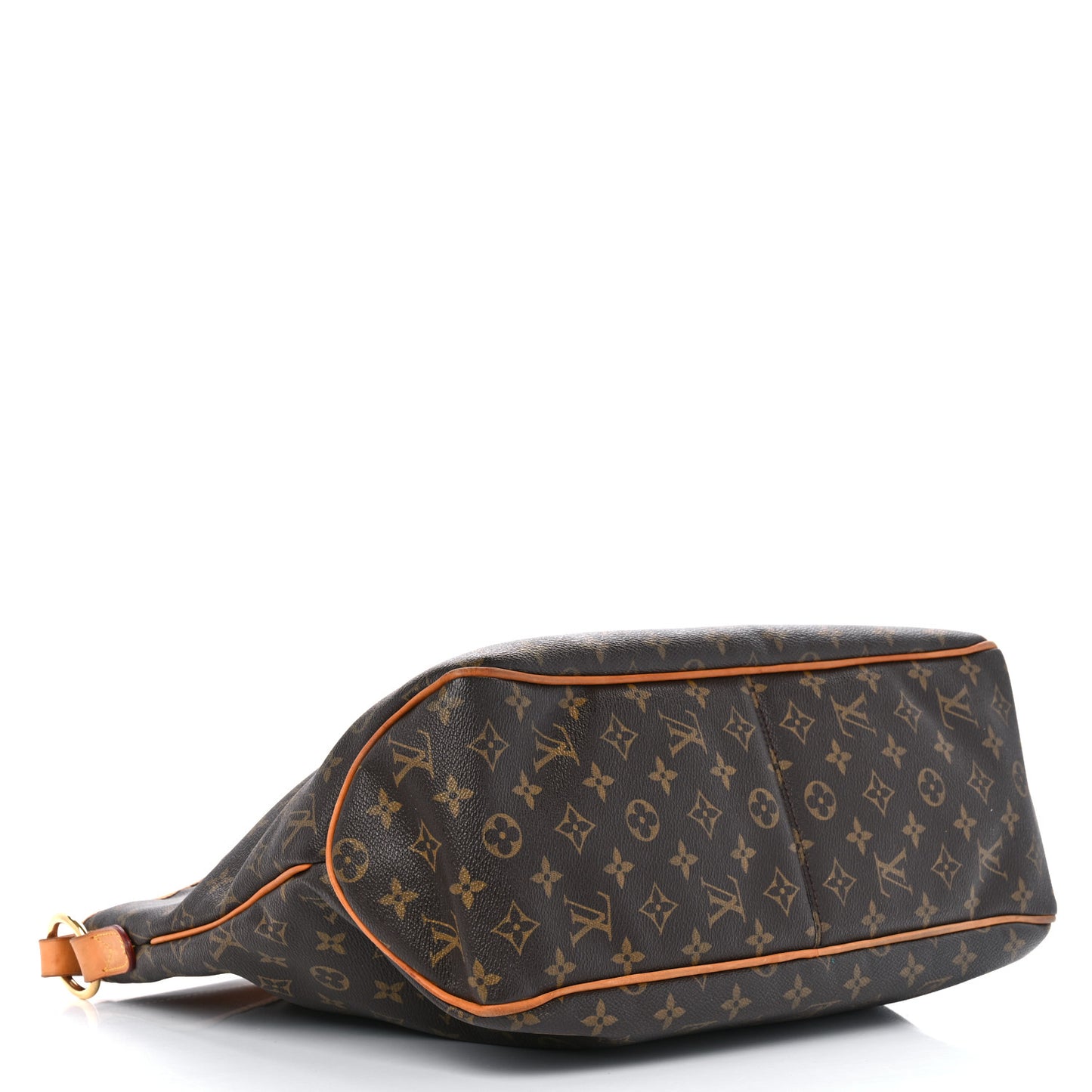 Monogram Delightful MM