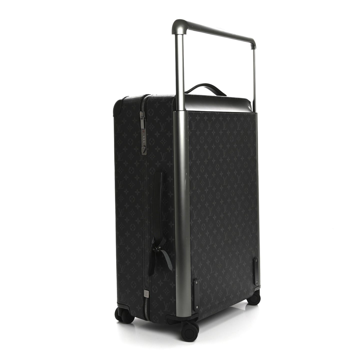 Monogram Eclipse Horizon 70