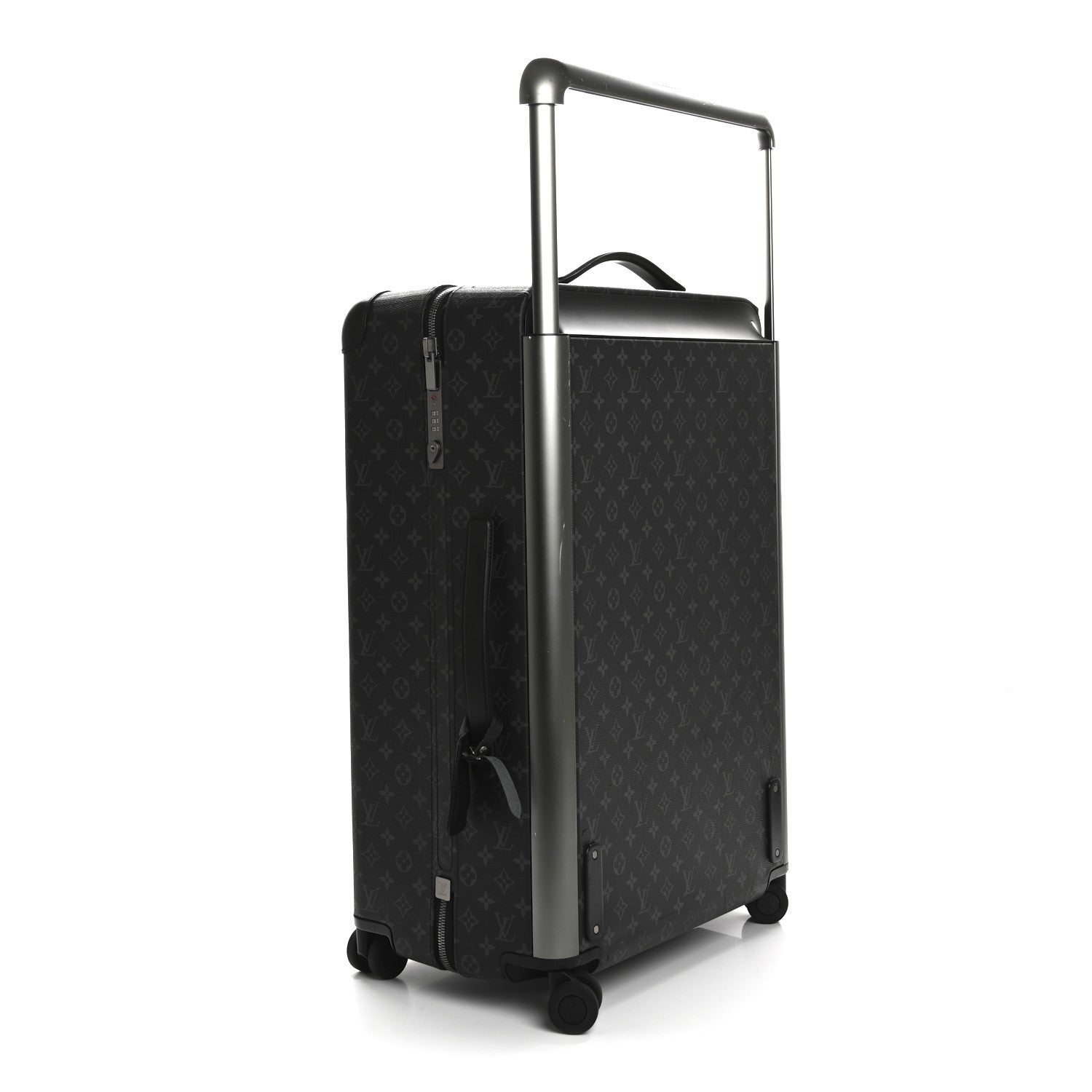 Louis Vuitton Monogram Eclipse Horizon 70 2 of 16