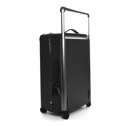 Louis Vuitton Monogram Eclipse Horizon 70 2 of 16