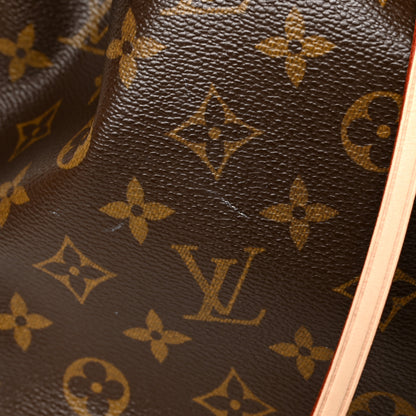 Louis Vuitton Monogram Noe 12 of 12
