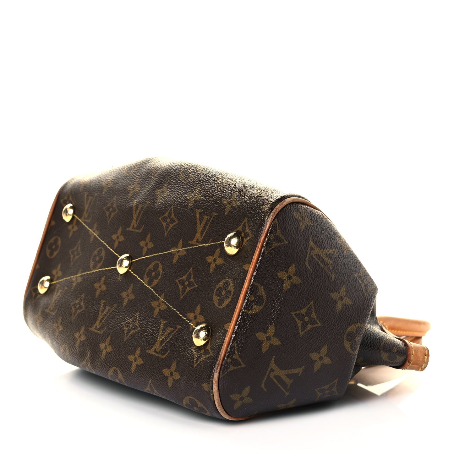 Monogram Tivoli PM