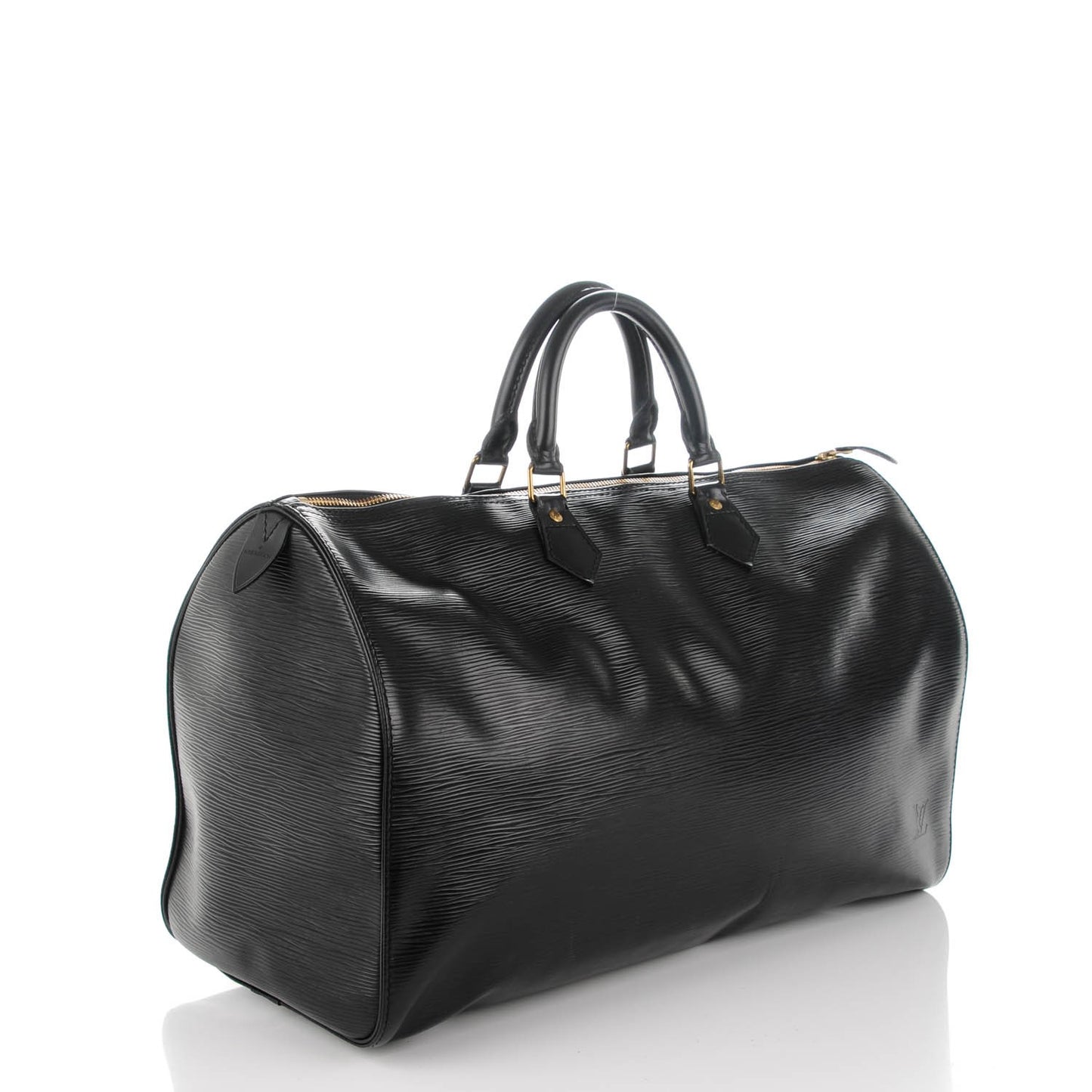 Epi Speedy 40 Black