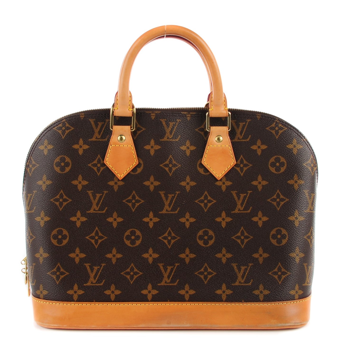 Monogram Alma PM
