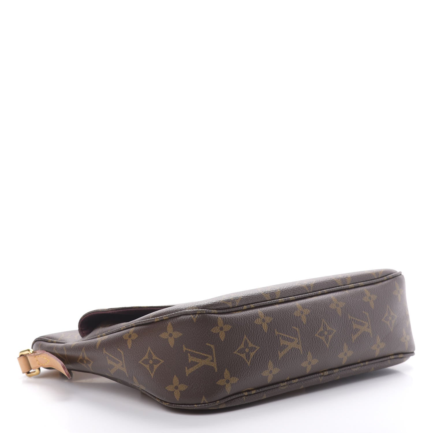 Louis Vuitton Monogram Mabillon 4 of 13