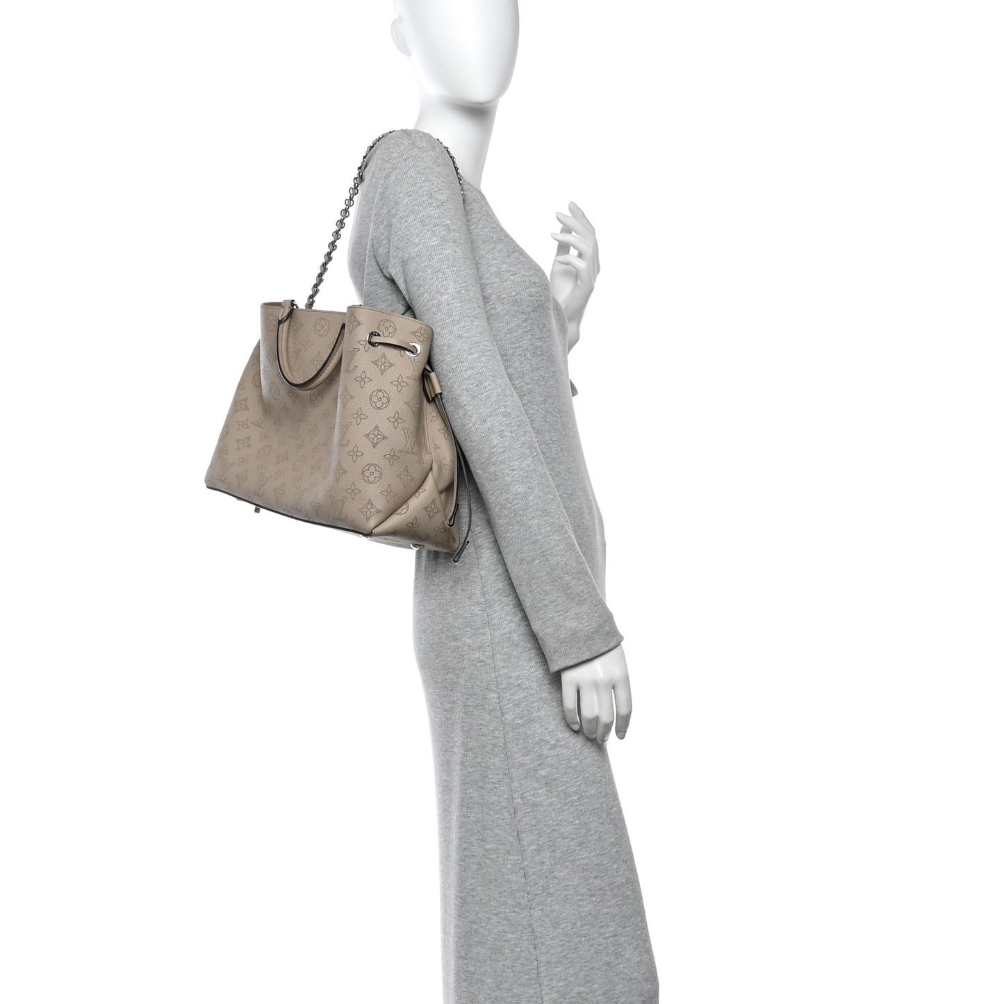 Mahina Bella Tote Galet