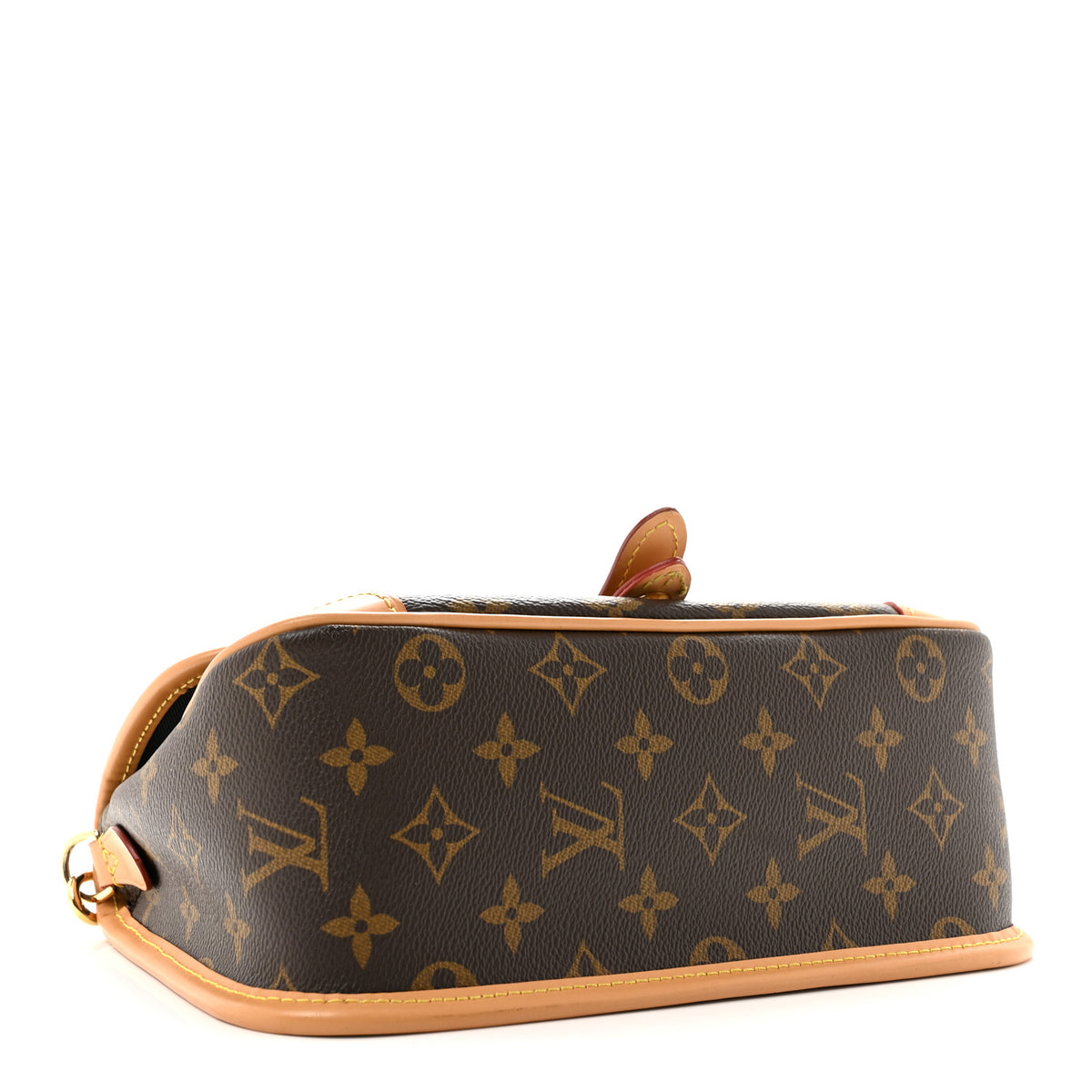 Monogram Diane