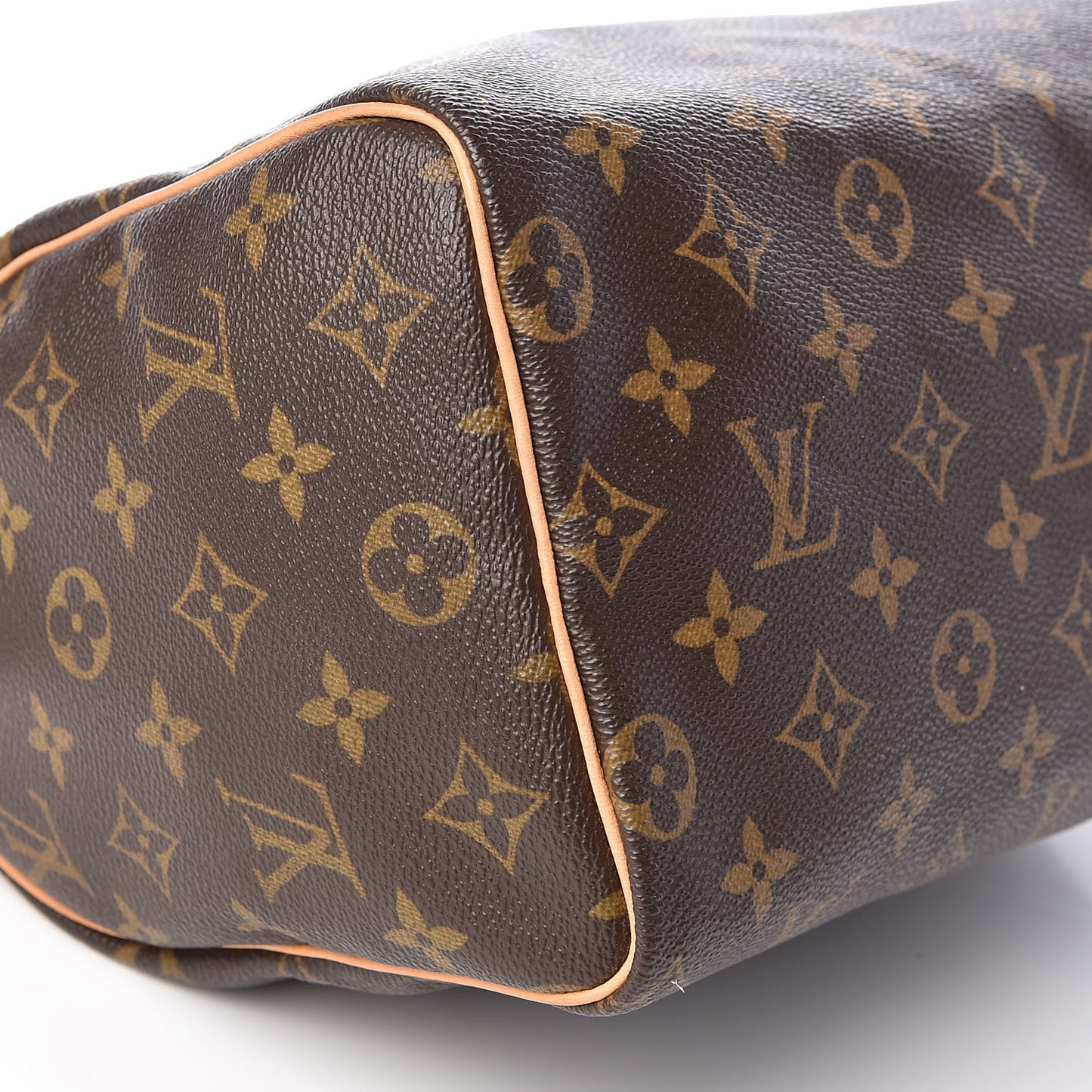 Monogram Speedy 25