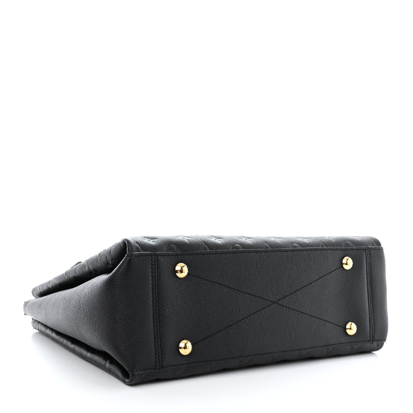 Empreinte Surene MM Black