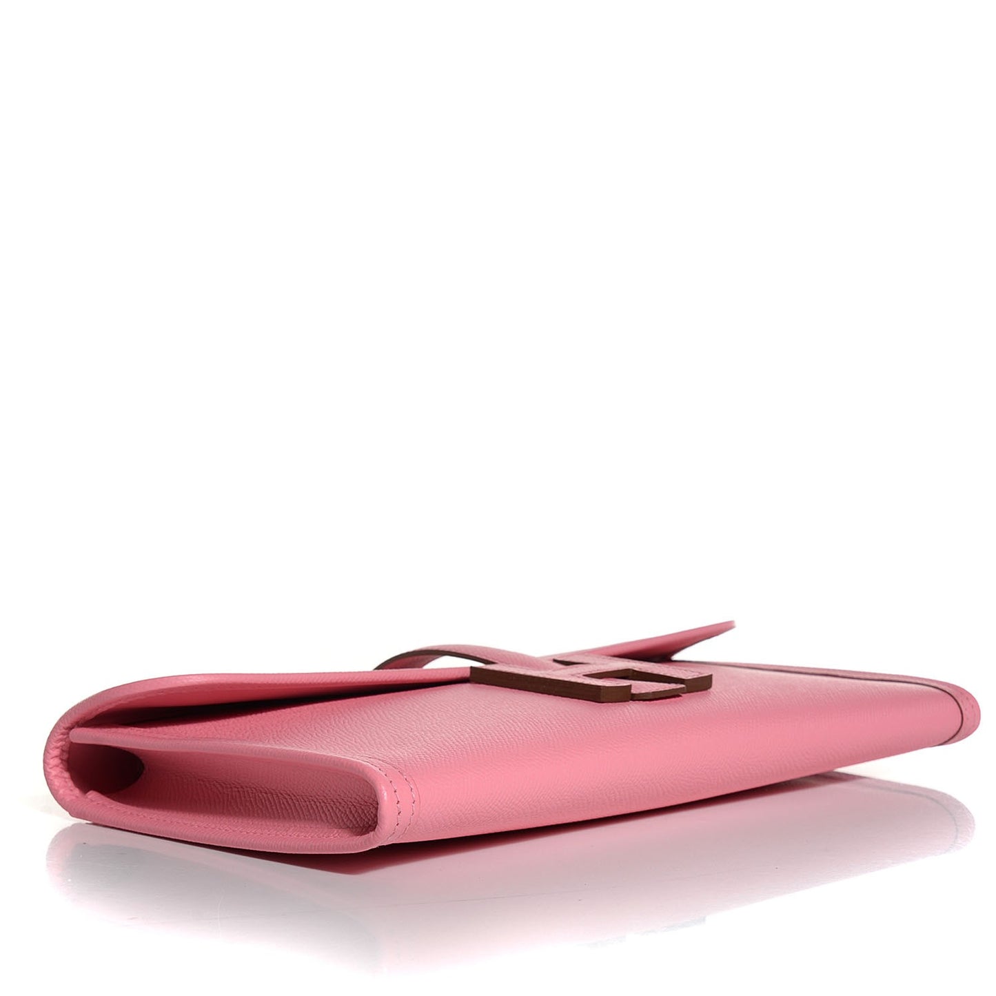 Epsom Jige Elan 29 Clutch Rose Confetti