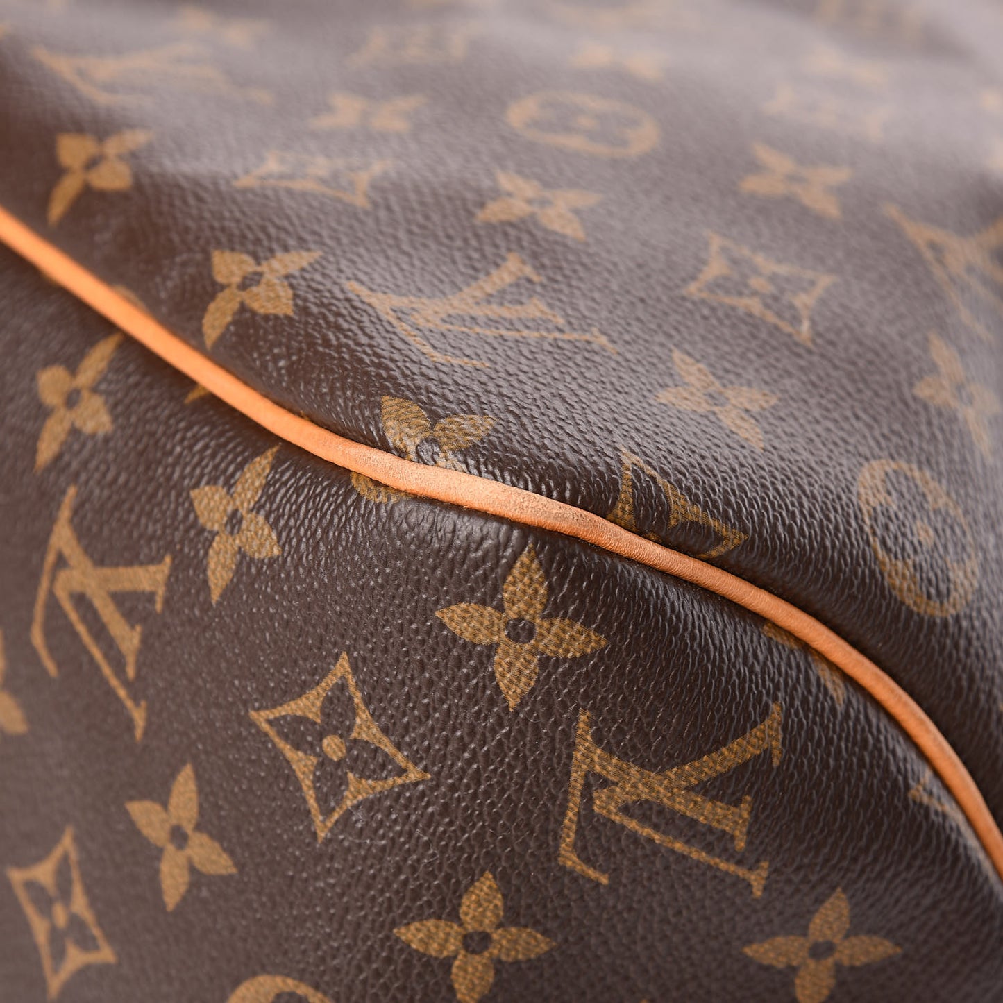 Monogram Delightful MM