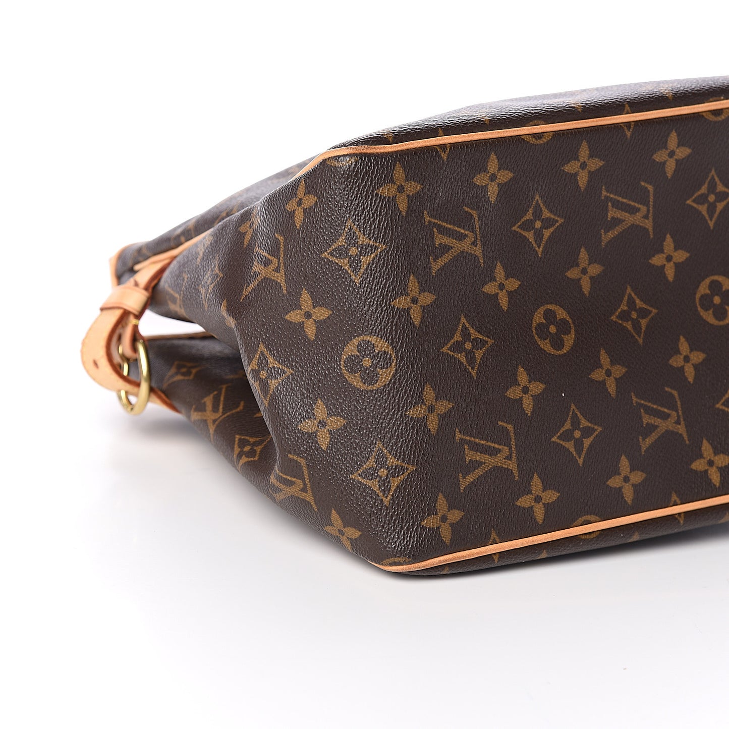 Monogram Batignolles