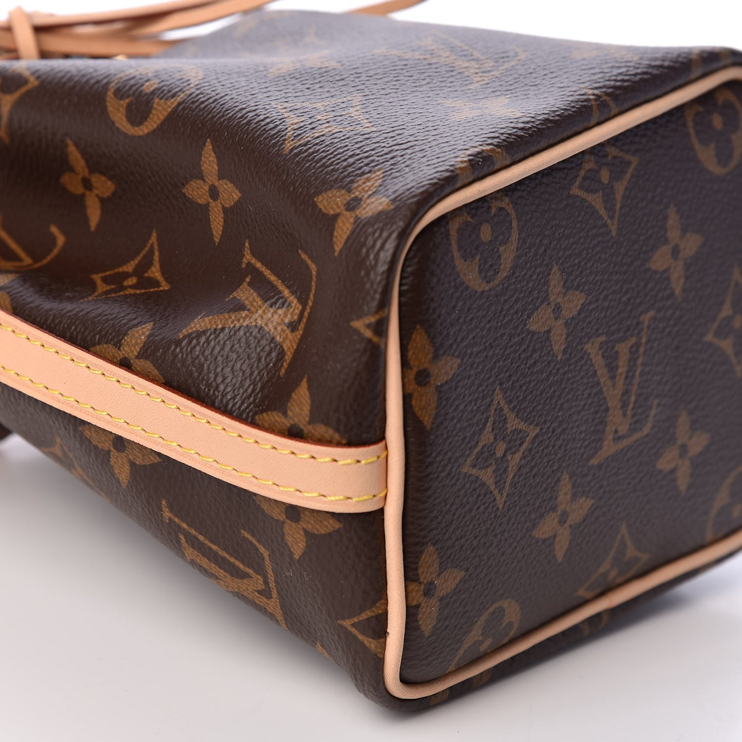 Monogram Nano Noe