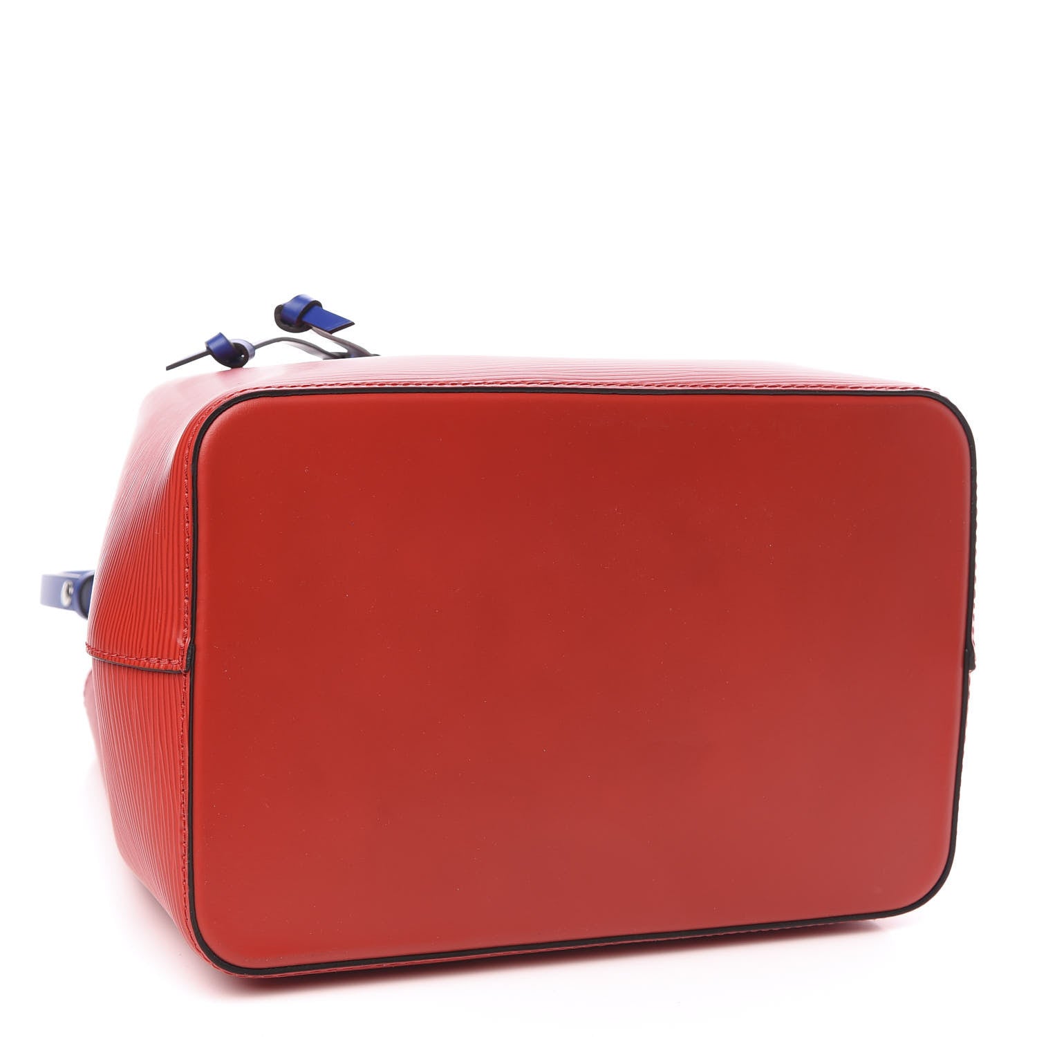 Louis Vuitton Epi Neonoe Poppy 5 of 11
