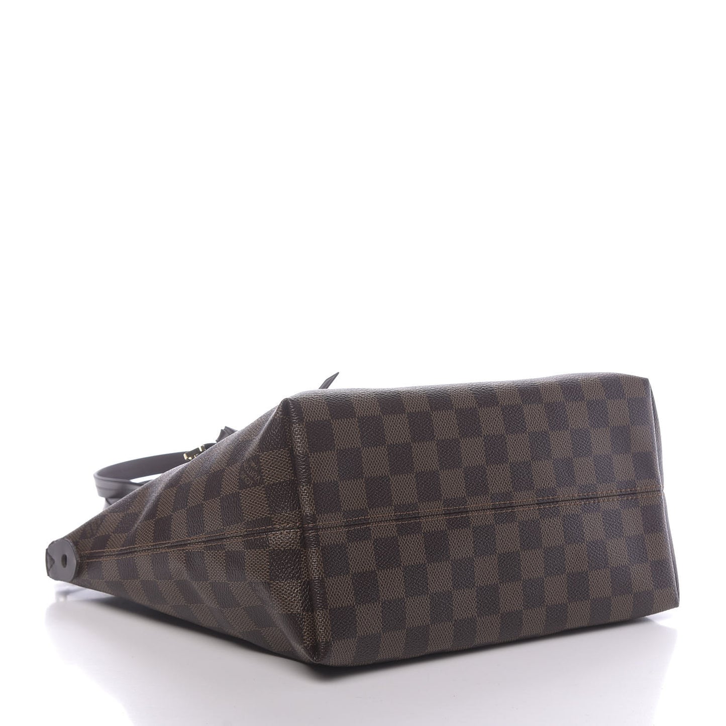 Damier Ebene Iena PM
