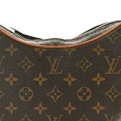 Louis Vuitton Monogram Croissant PM 8 of 10