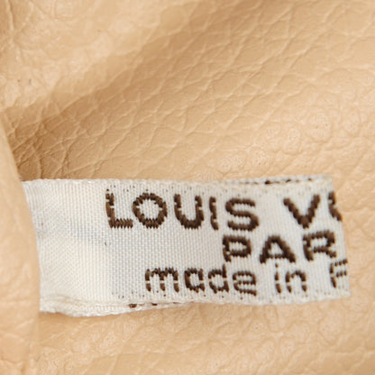 Louis Vuitton Monogram Trousse Toilette 28 5 of 7