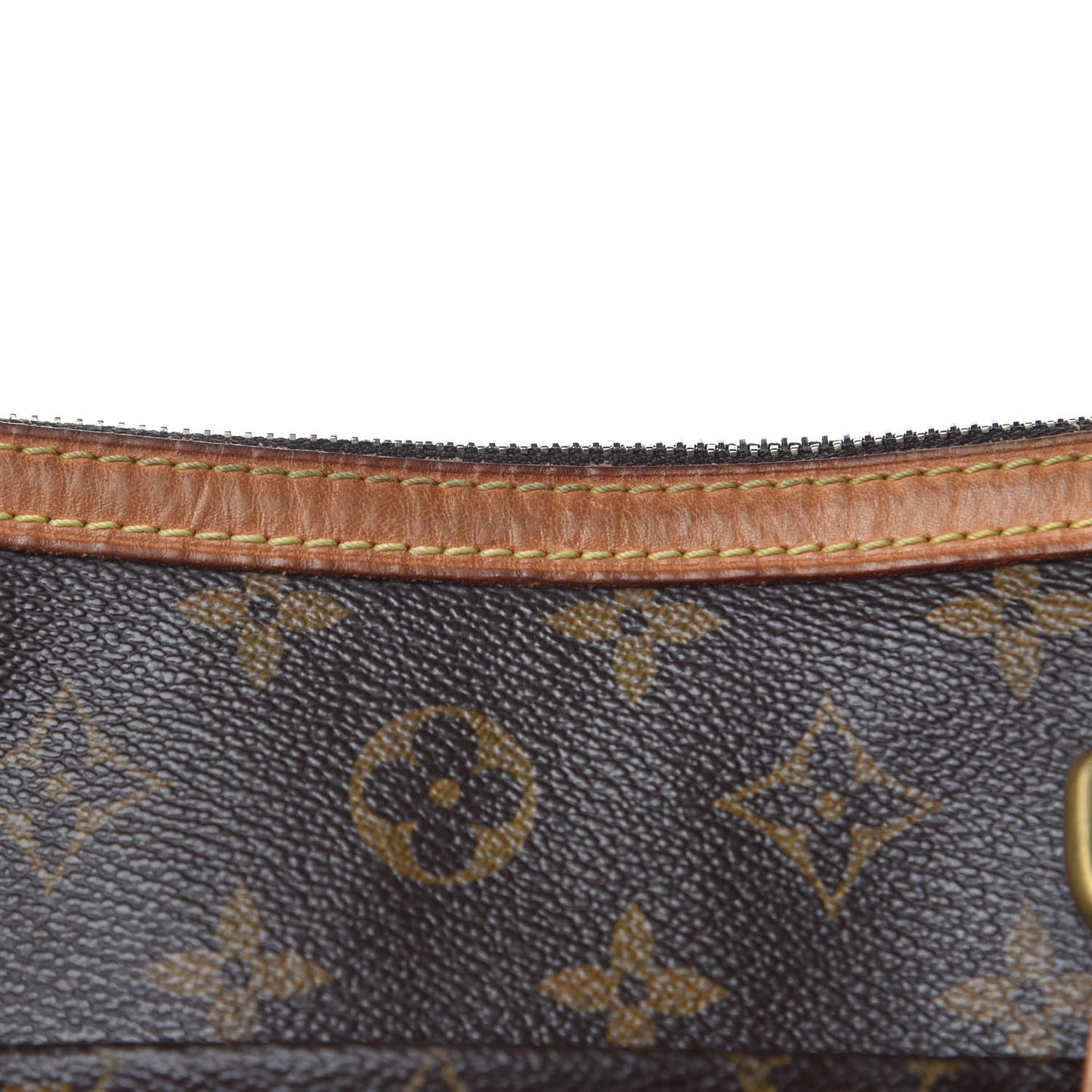 Monogram Odeon GM