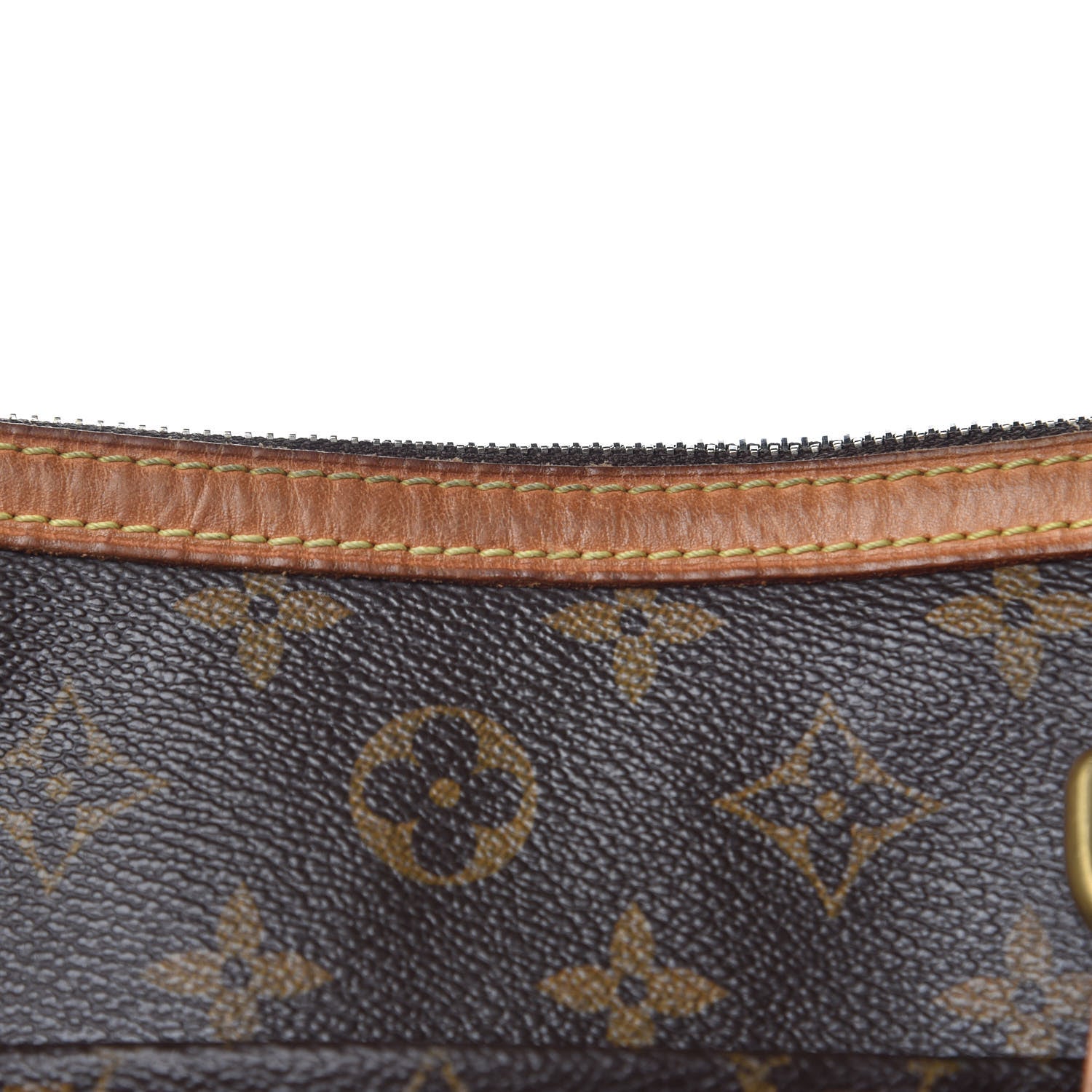 Louis Vuitton Monogram Odeon GM 19 of 21