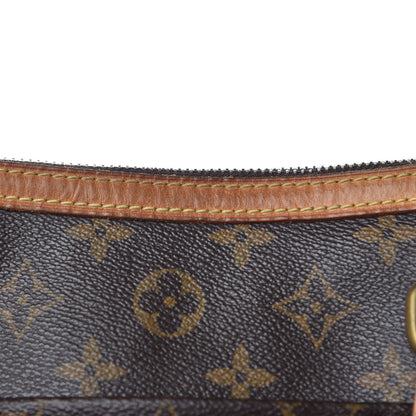 Louis Vuitton Monogram Odeon GM 19 of 21