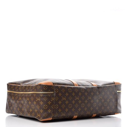 Louis Vuitton Monogram Sirius 55 4 of 17
