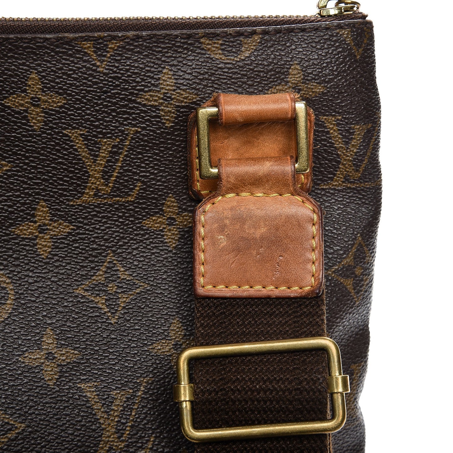 Monogram Bosphore Pochette