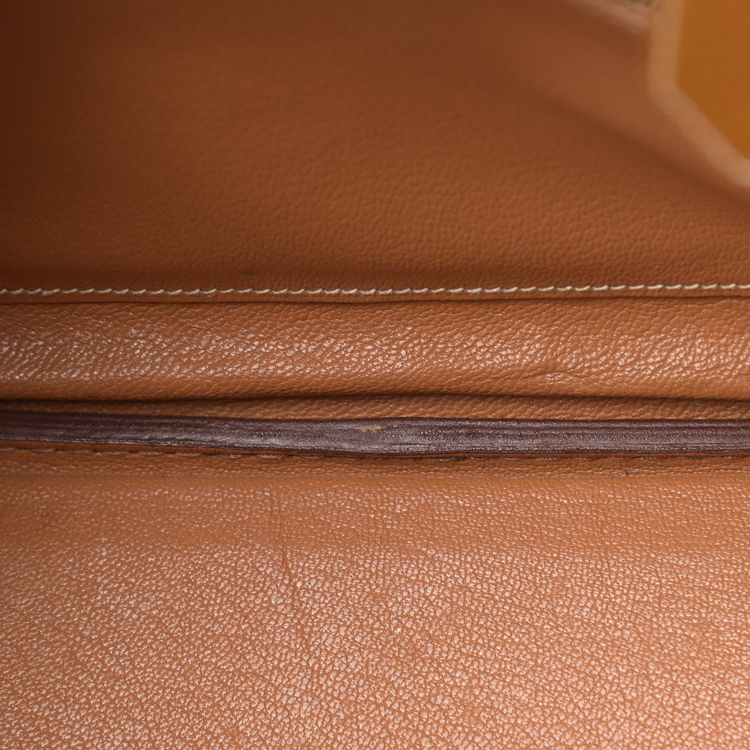 Hermes Ardennes Birkin 30 Naturelle 21 of 21