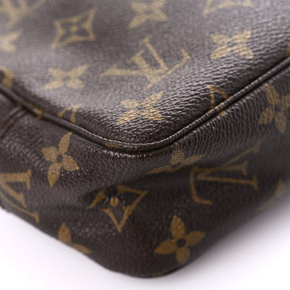 Louis Vuitton Monogram Trousse Toilette 23 9 of 14