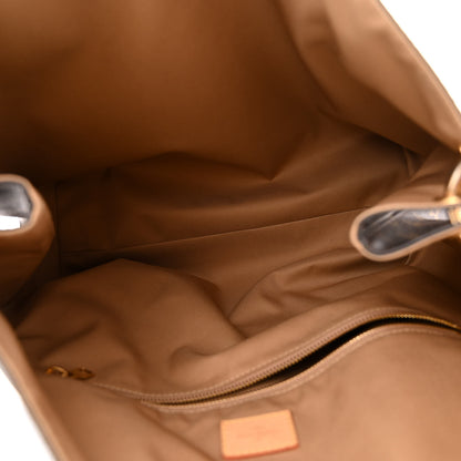 Louis Vuitton Monogram Graceful MM 5 of 14