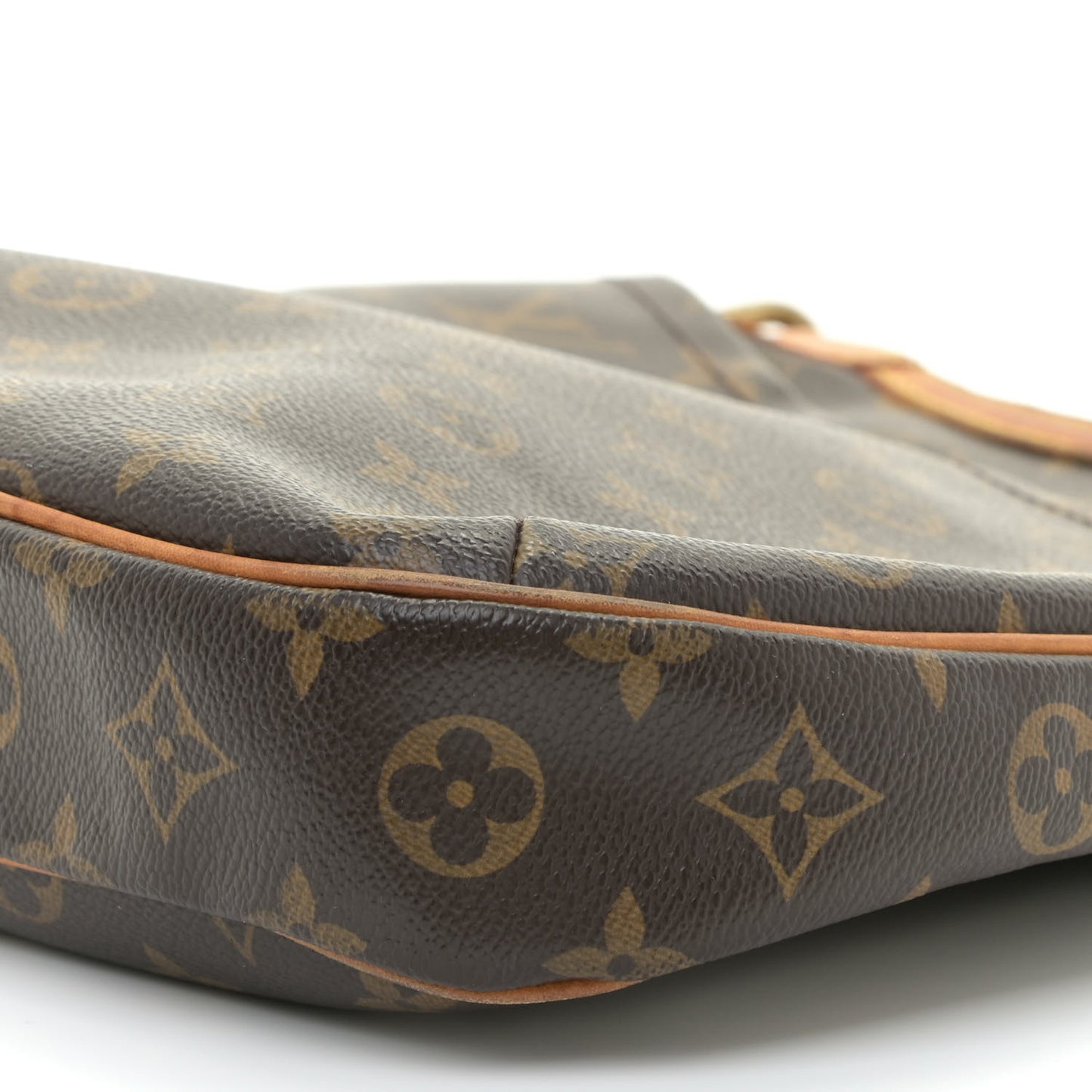 Monogram Odeon PM