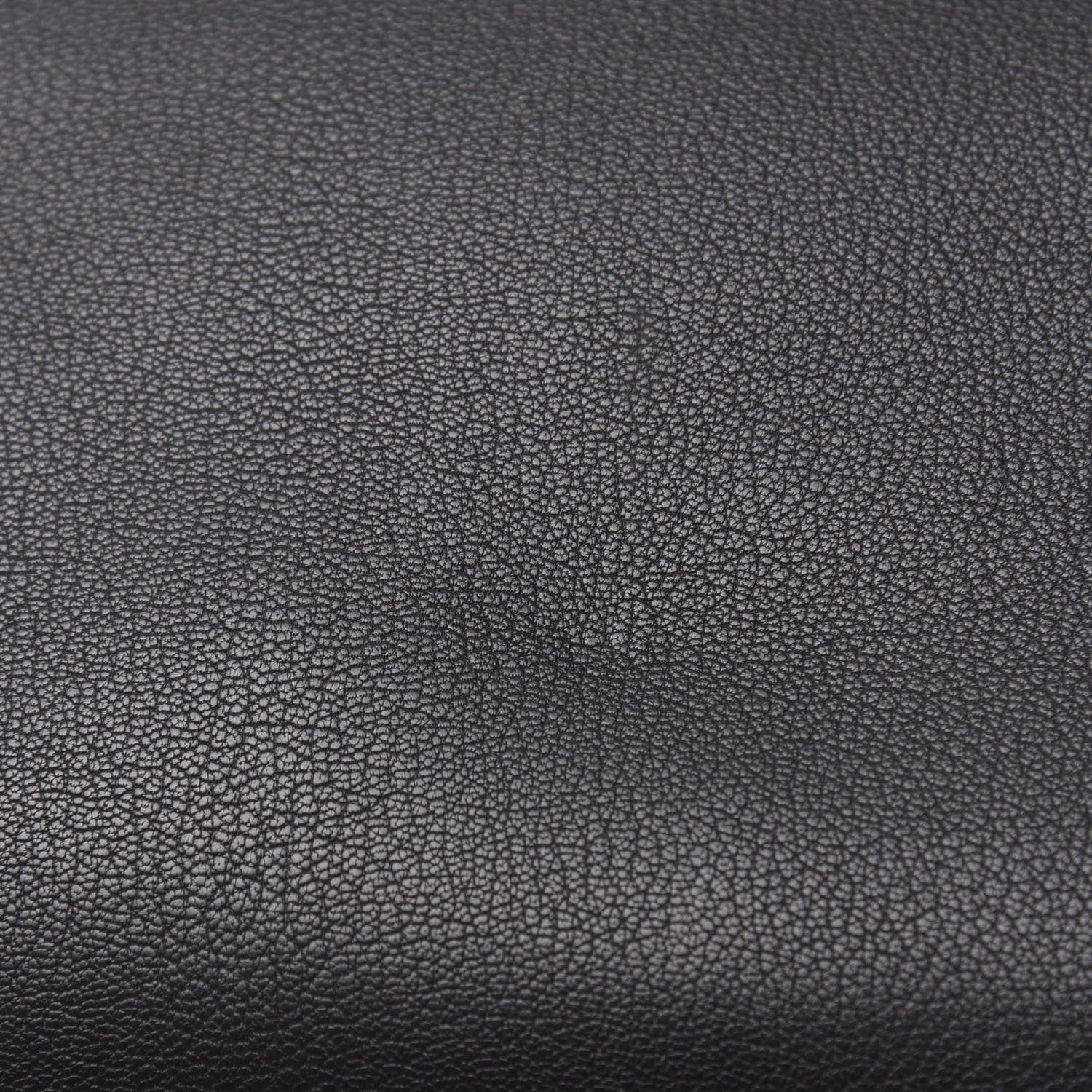 Givenchy Sugar Goatskin Medium Antigona Black 11 of 13