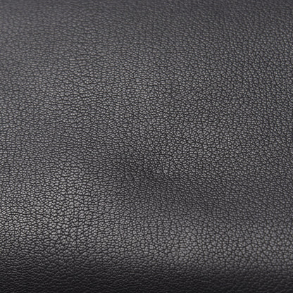 Givenchy Sugar Goatskin Medium Antigona Black 11 of 13