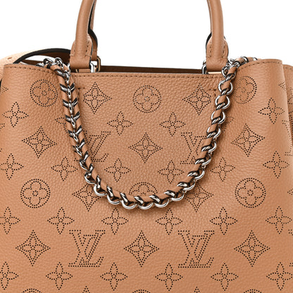 Louis Vuitton Mahina Bella Tote Arizona 8 of 10