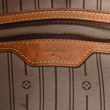 Louis Vuitton Monogram Delightful PM 8 of 15