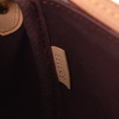 Louis Vuitton Monogram Favorite PM 7 of 10