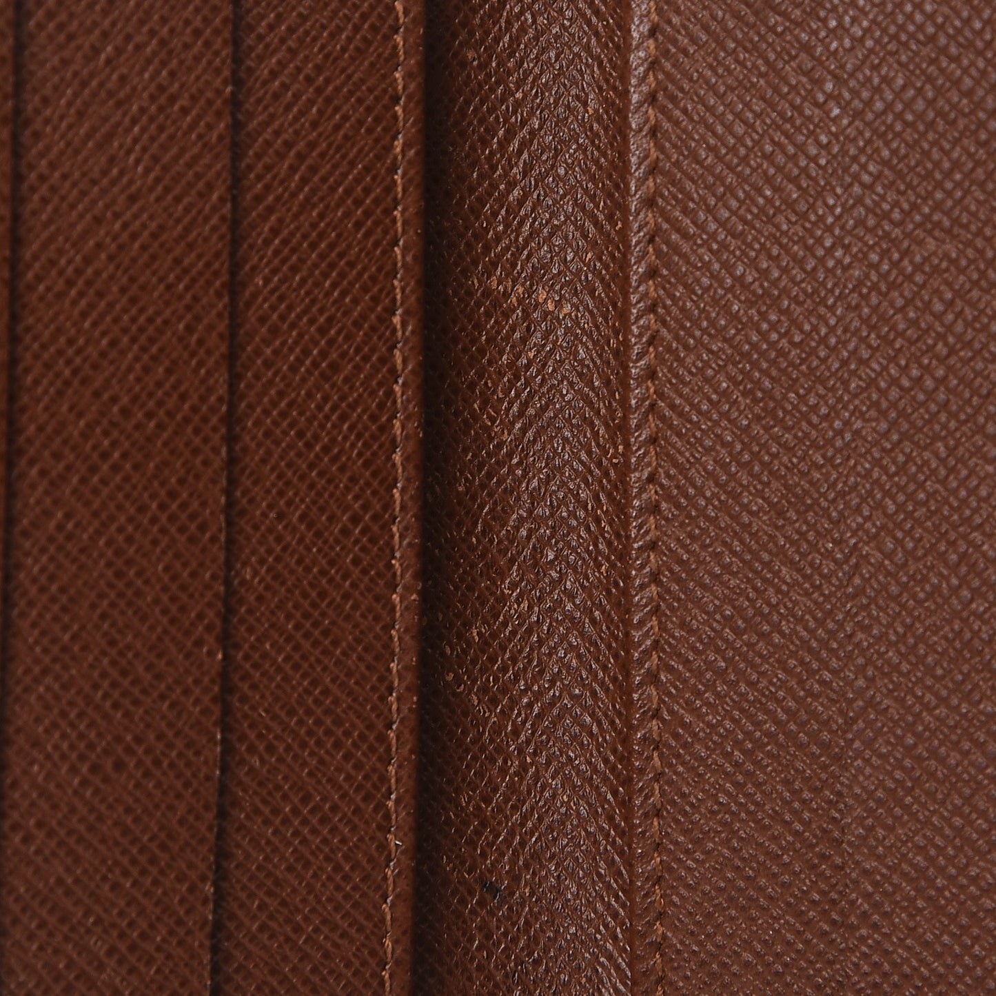 Monogram Elise Wallet