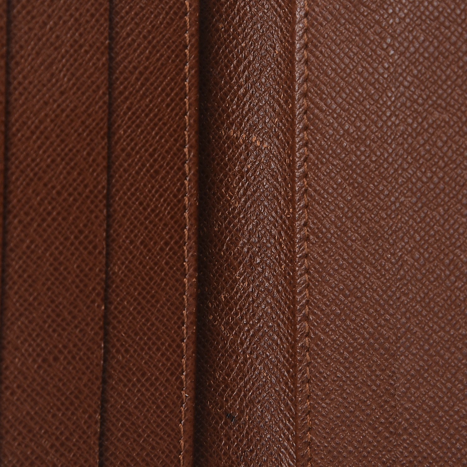 Louis Vuitton Monogram Elise Wallet 10 of 10