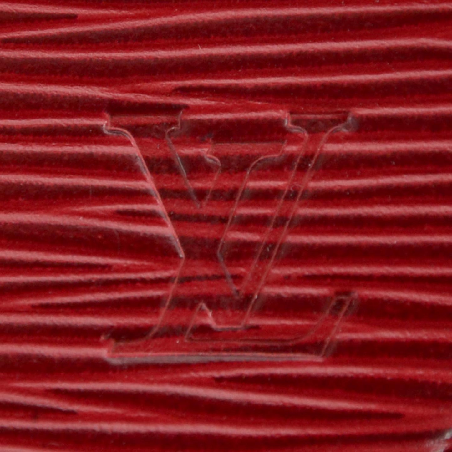 Epi Saint Cloud GM Castillan Red