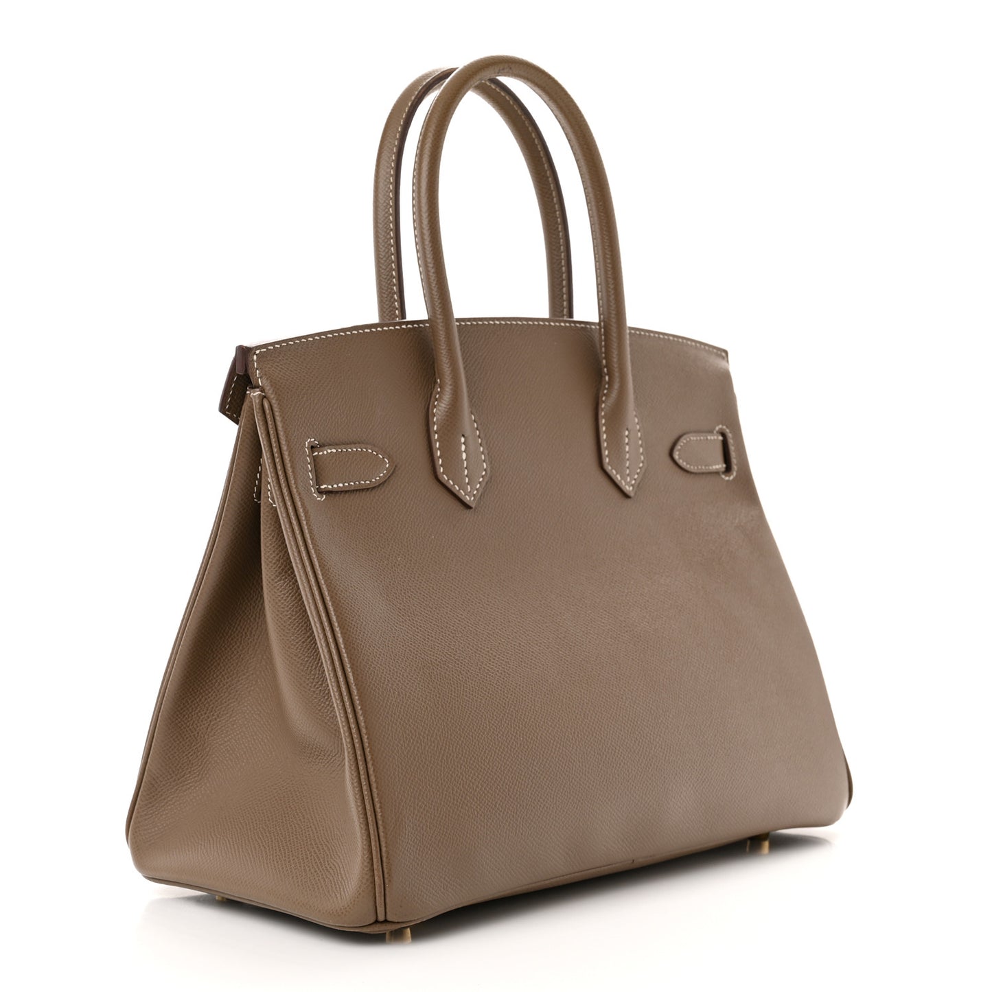 Epsom BIRKIN 30 Etoupe
