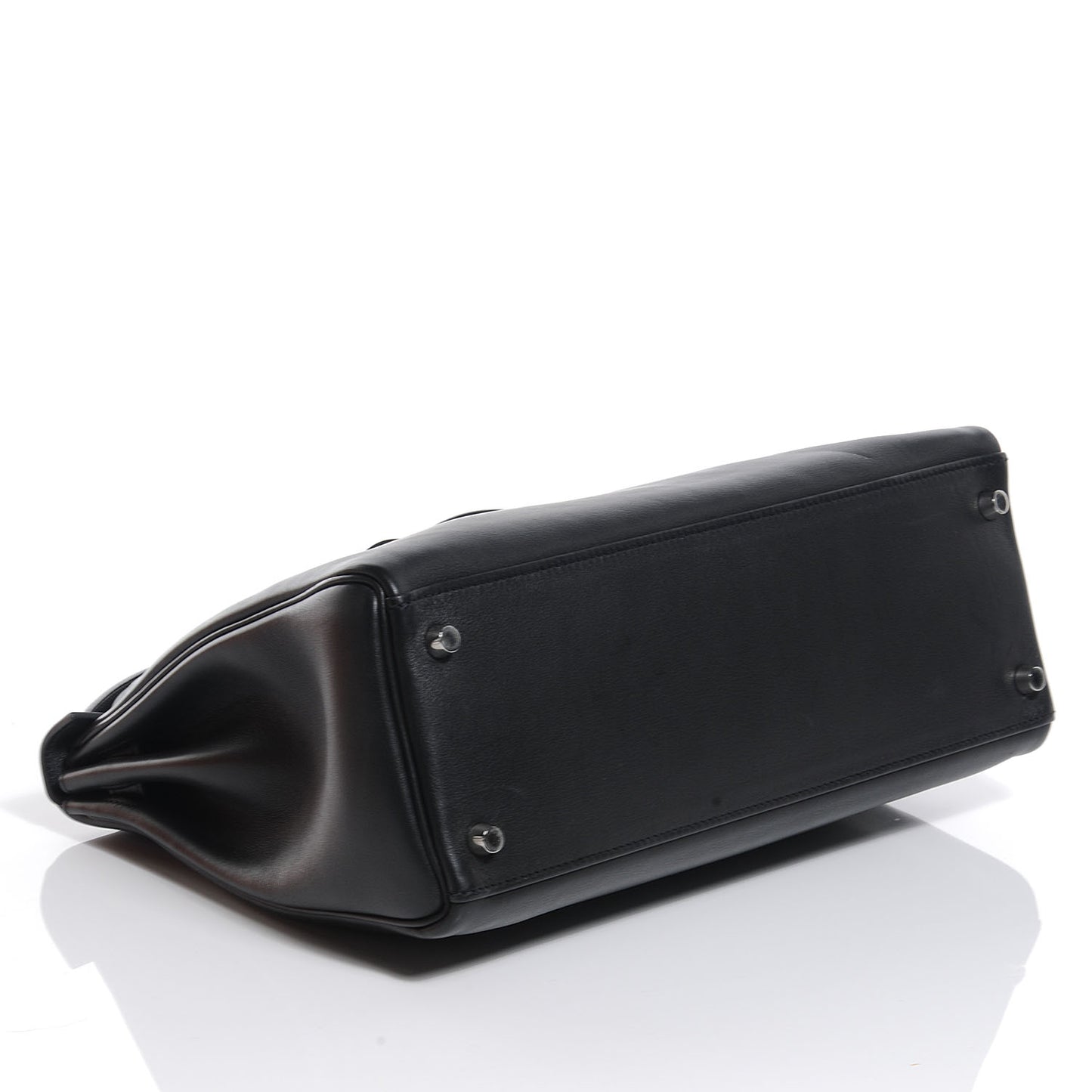 Swift Kelly 32 Black
