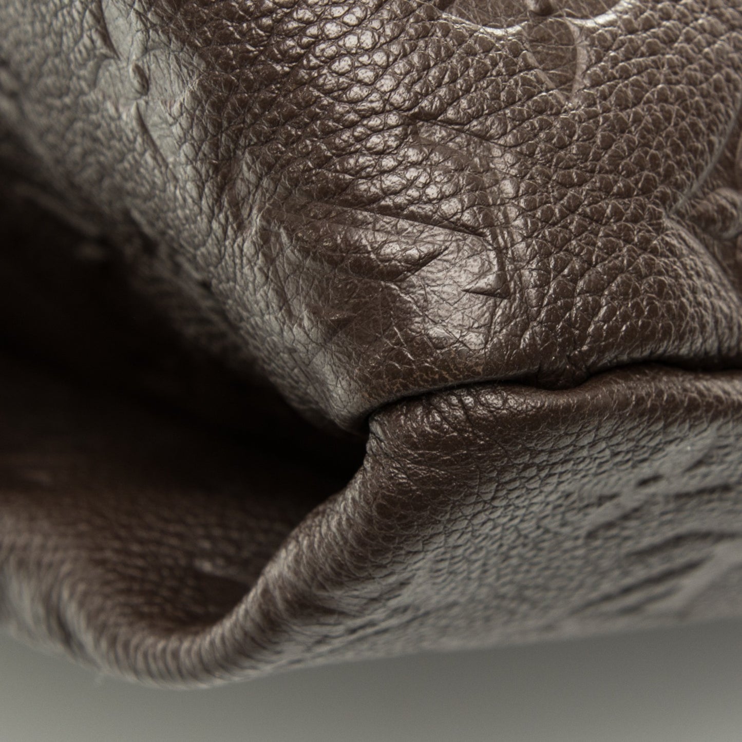 Empreinte Artsy MM Terre