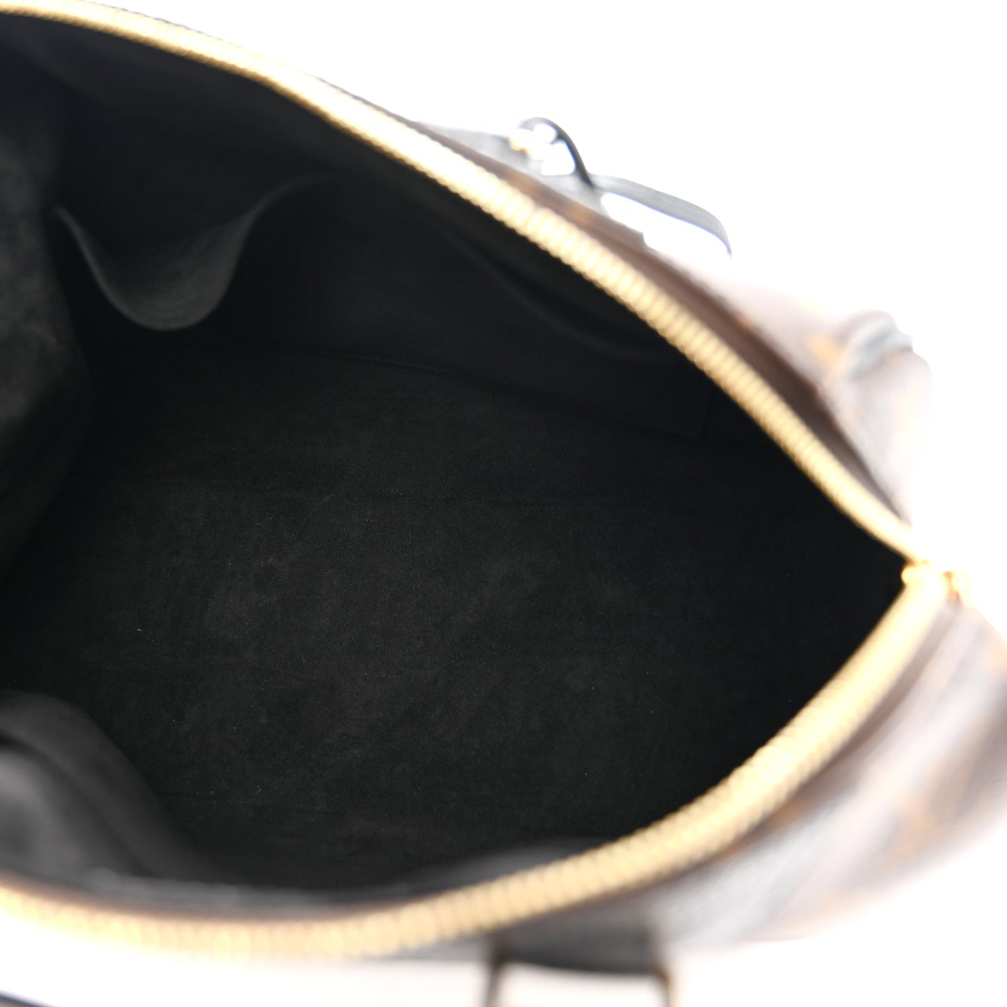 Monogram Retiro NM Black