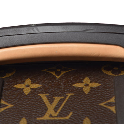 Louis Vuitton Monogram Pegase 65 16 of 21