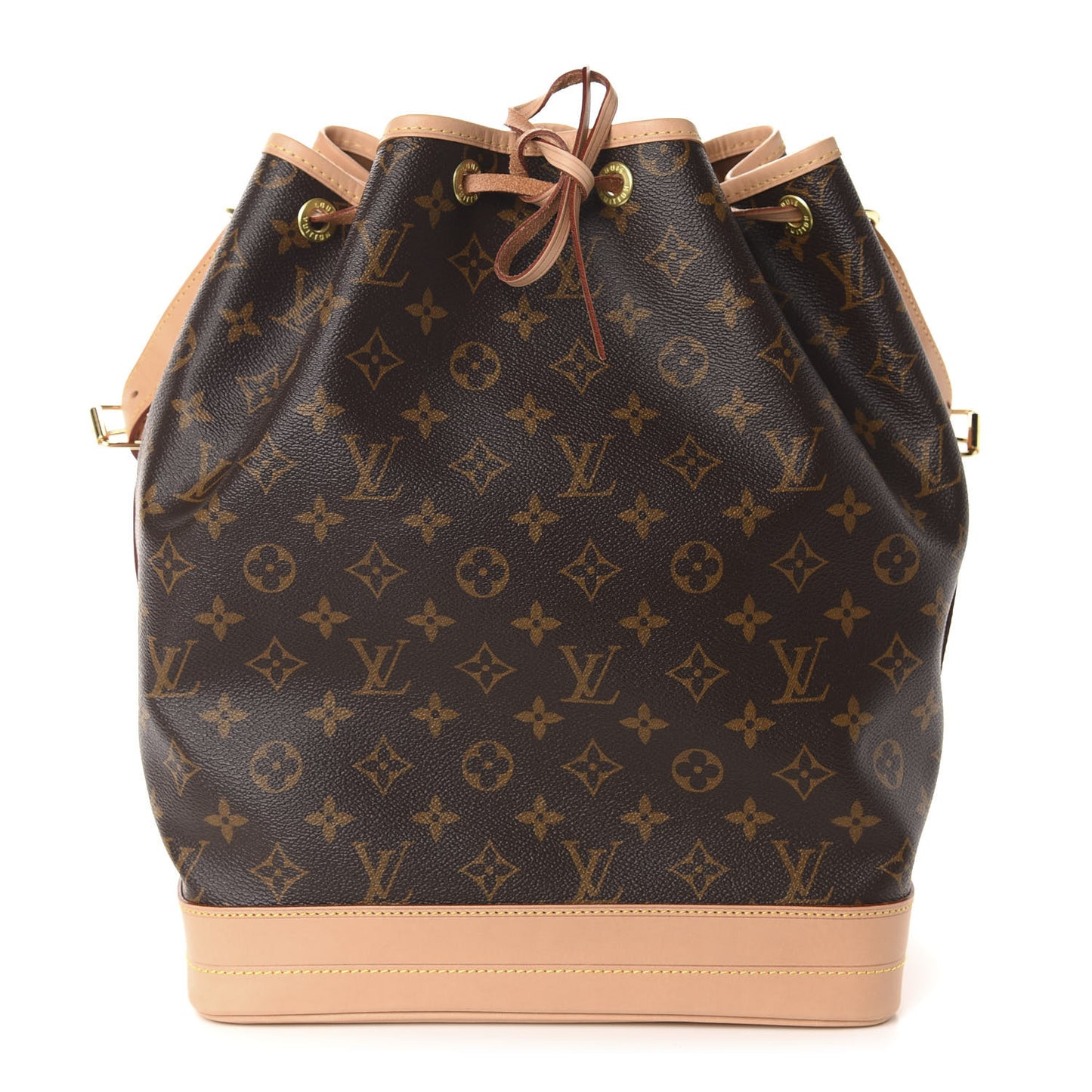 Monogram Noe
