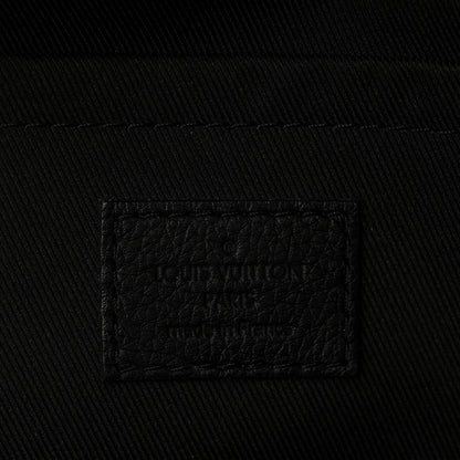 Louis Vuitton Reverse Monogram Palm Springs Backpack Mini 6 of 11