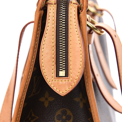 Louis Vuitton Monogram Popincourt Haut 12 of 12