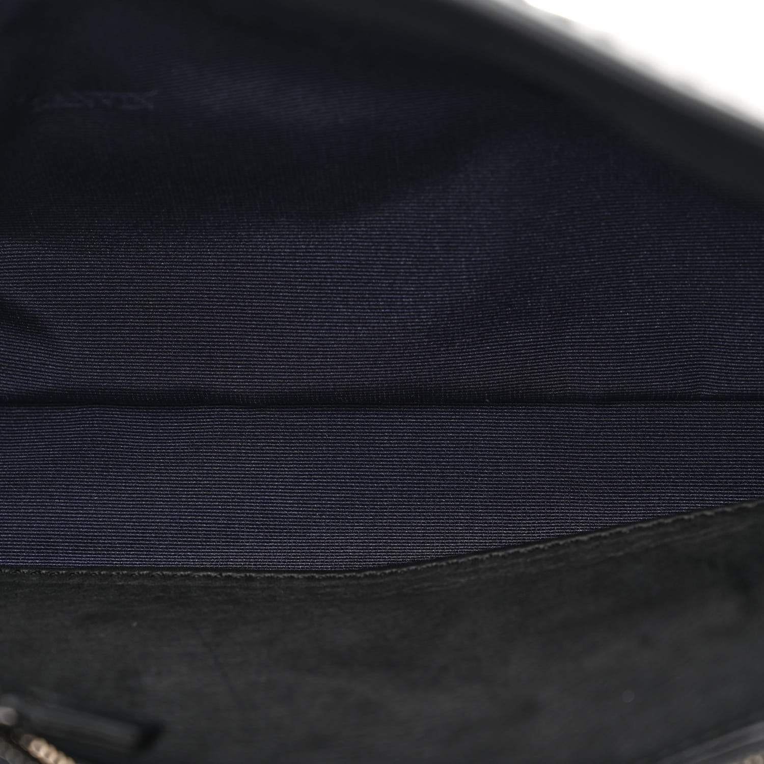 Lanvin Calfskin Large Happy Cross Body Black 5 of 11
