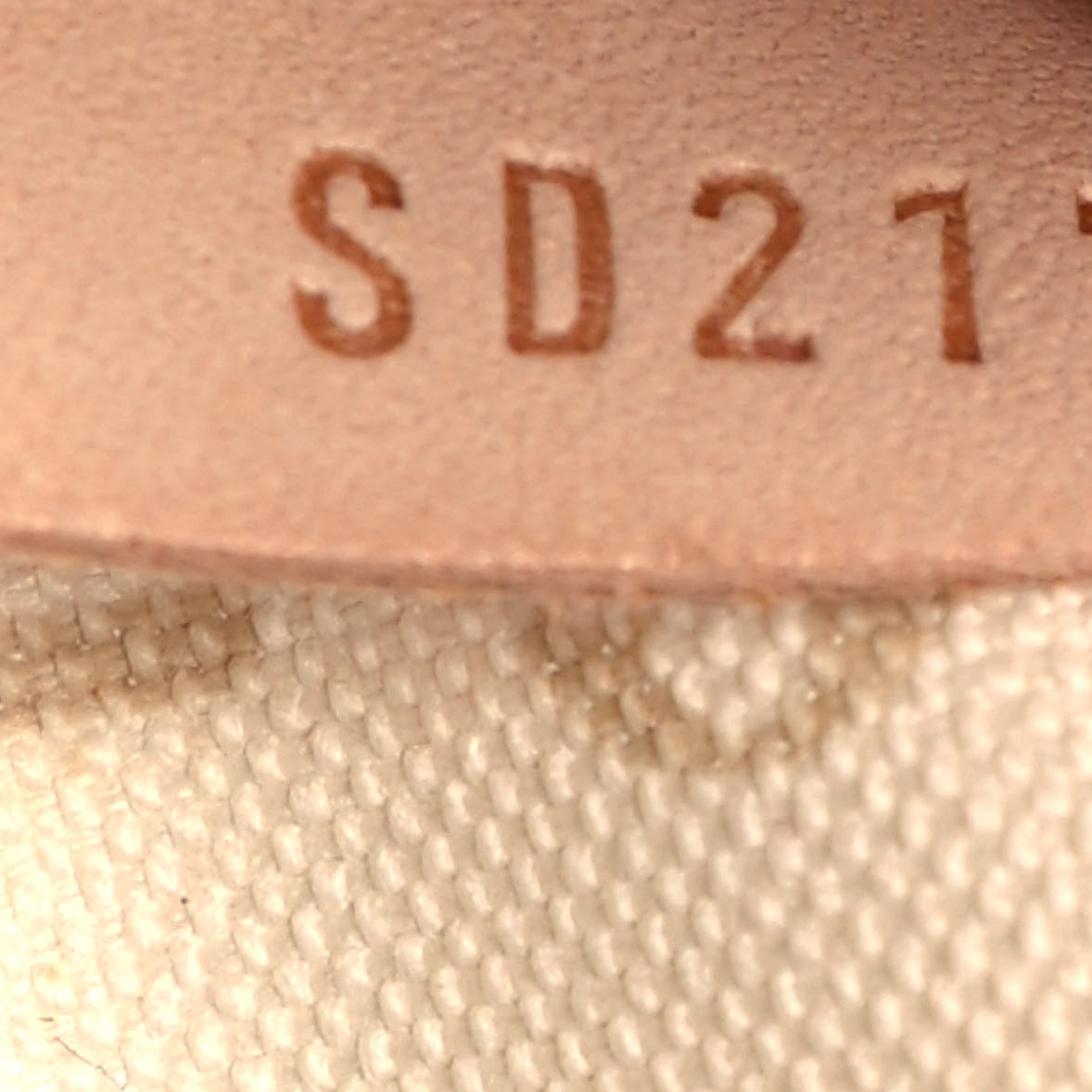 Damier Azur Neverfull MM