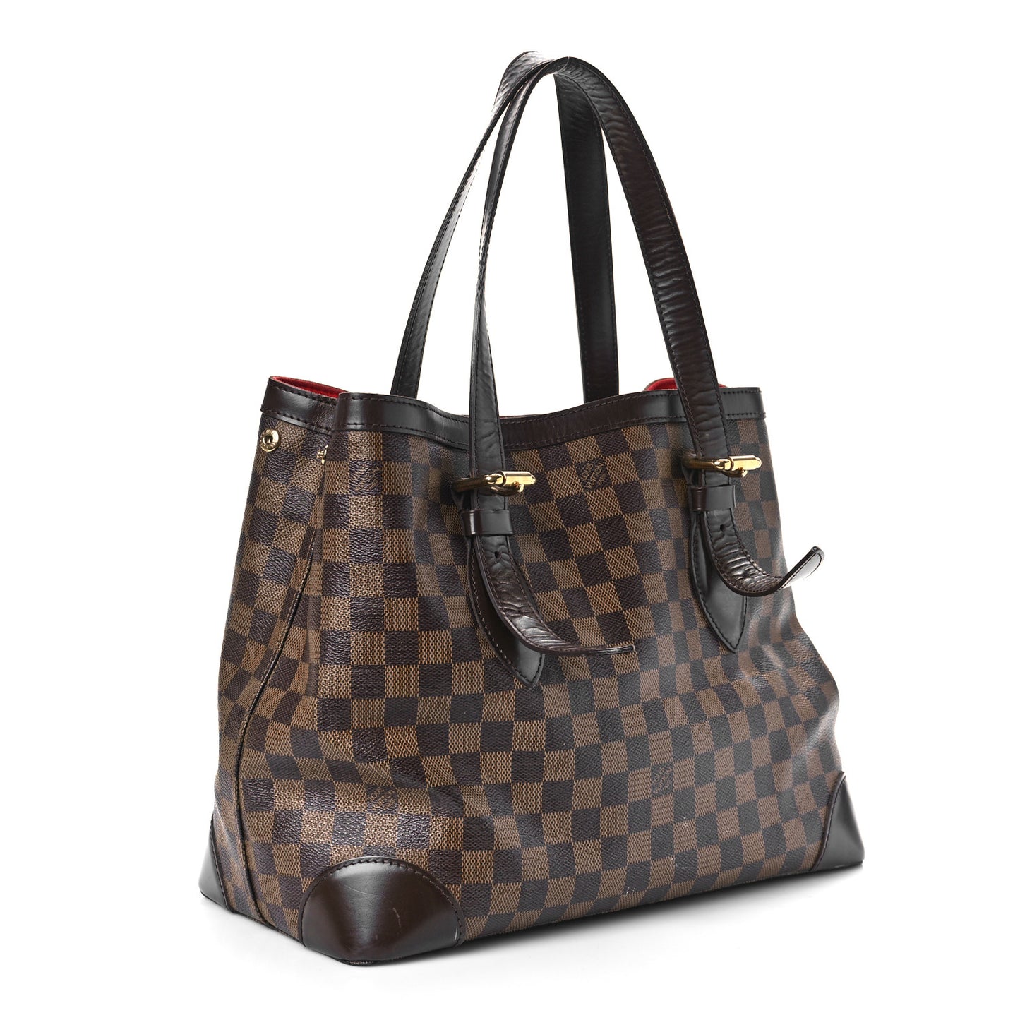 Damier Ebene Hampstead GM